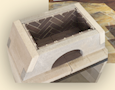 Pizza Oven.png